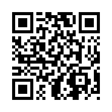 QR Code for 1CyWeZ2ytp17RsVFrUyqvSBaUakCoU2kKo