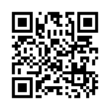 QR Code for 1CyWhP9FZ56vr5BNHMMvWZaDYcQ2DLHmsN