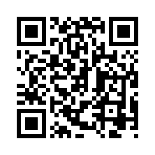 QR Code for 1CyWhfgF1qtzuPi9VufqnqJT3FwWppyaDd