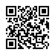 QR Code for 1CyWitgoj7HNPwH7SQ5qjtwb2FCVUmSTHr