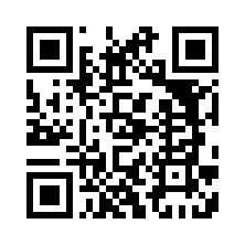 QR Code for 1CyWkAfdLLcJvxR9T3kLfaiwTqbbBrjwZ3