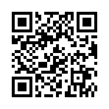 QR Code for 1CyWkdMBqa3mWgDuSHdGaNeyRjHsHmpT1f