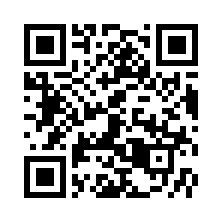 QR Code for 1CyWmoJbnECxDHRhF6hZ2UTrtLmEjLUHx2