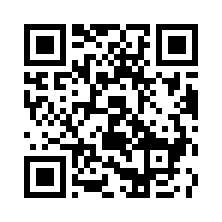QR Code for 1CyWozoYjrPkCQcFiCXxfxjnfJPX4GVoLu