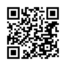 QR Code for 1CyWpRFrKgEAousBnYJ2j6VQPmkH2JSpWA