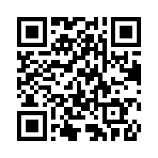 QR Code for 1CyWr4wRWRTHtCvN2EnvQrECC3yAVBNLfa