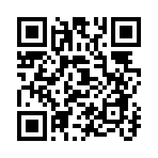 QR Code for 1CyWrSTb84u9uhqe1d2Wh7ABdS1nzGocmS