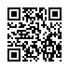 QR Code for 1CyWtrYi14tpKG6iytQYssGFvNkkFuN1D