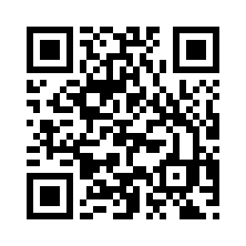 QR Code for 1CyWudFSCS8PKugSP9xCSdMVmCZir6jRAV
