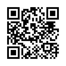 QR Code for 1CyWvC6Lb89uf372d2og2X8P6RxVvVvorD