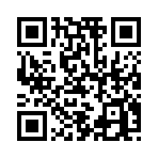 QR Code for 1CyWxtZdKoDBFtJpwkvTZPDe3xBn56WAqo