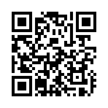 QR Code for 1CyX3qHPedJdQL4DLWgGUeRypZqYbTuxWr