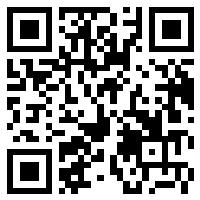 QR Code for 1CyX4Xhse3ASVMZvgrj3L4CMaiiMBcX2rR