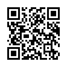 QR Code for 1CyX5S24PLGGxJV5DNuoGseCZf8vvufuow