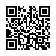 QR Code for 1CyX72FTUyRTSuPLryYKyanZZgqkVdV2AW