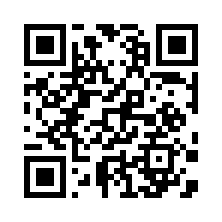 QR Code for 1CyXBFTZVBmGFbGq1nS29misiDWX7ZARDF