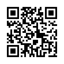 QR Code for 1CyXCCPrQ2udaXTSLvMwD4vkFs4mf9kM85