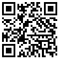 QR Code for 1CyXCmDcjrbacMxNpYbC2BHm8yn2ikMMiP