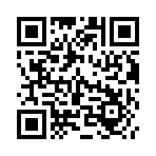 QR Code for 1CyXCn4SLPZHKktRykFvQ7Nee4gDmaAV2K