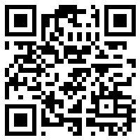 QR Code for 1CyXDLs2gd2bRhHaMZ1dLW7DKrwtAWMie7