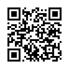 QR Code for 1CyXECT32JcLmh2ER1trziy3Fh1ebZwiiD