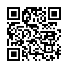 QR Code for 1CyXGVPhAodnLb4F5Ftcg6K15F8YMbS82G