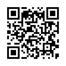 QR Code for 1CyXGYBDMs9aH5q4dGHpwckGG8HaoBHyTi