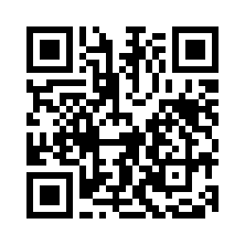 QR Code for 1CyXHgn5RaLB5SuwweoMejtsSpRJZUNn18