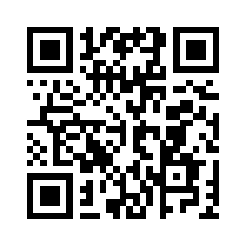 QR Code for 1CyXJGSsHZ1Z9jtb36y8TcaWrooX8hRBgi