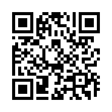 QR Code for 1CyXJLkAXx6M8PSRk2s3nUXYeR4CoThGFX