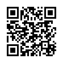 QR Code for 1CyXJYCy4SSwoKuYV3mGfnDkC3oRgdedQD