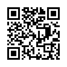 QR Code for 1CyXKiPtrNk3jfymQBA4qRFUUFsTAd3gy6