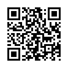 QR Code for 1CyXKwhWebBXMt8wR9cEnwwfMhE7hFVnBE