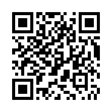QR Code for 1CyXLBpkr4D7sdRD6mcyzuZfFHEhoiUp4k