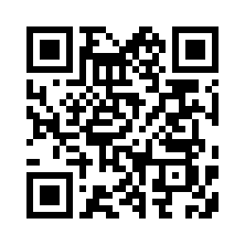QR Code for 1CyXMbyPSnaPc1smoP4ESWosBFG8XcuQEP