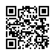 QR Code for 1CyXMu3jPr1AEjR7iam6NW3DmKsuYZgiJd