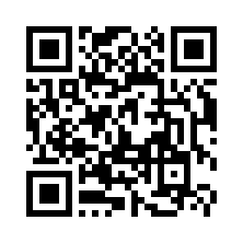 QR Code for 1CyXNs2ogjML1TzGUAH4WT69pY3eJ6BijR