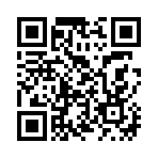 QR Code for 1CyXPRHKb7YZaWHGi8UmBjq5EfnD7CGviM