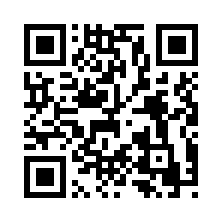 QR Code for 1CyXPy3dd6jwn3dupFXHwLALcBCEBpTi1s