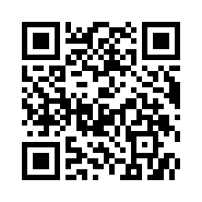 QR Code for 1CyXQksfxAvGTsP1XW7SAP5jchP1Qf6y1a