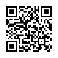 QR Code for 1CyXQmqFD8J33wePjobbbTG8T5HUsA5eSD