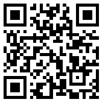 QR Code for 1CyXSaRECXGQjidi5YgZEnBkdGFu7WZvA4