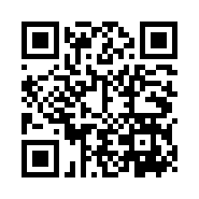 QR Code for 1CyXSopkYUi6zVrf75sehbpSBEDaFvCuG6