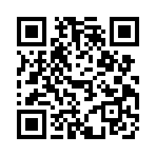 QR Code for 1CyXTALeHJhKjygL8a6prZJnfjjzL4F3mB