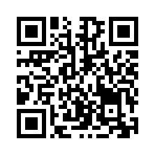 QR Code for 1CyXTmzzVDbVc4SPaZou2haHLES9YDj4oA
