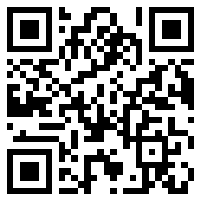 QR Code for 1CyXUaYXTbWtYePyBA679fRrPxyBarw1rH