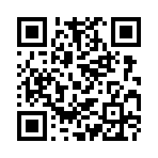 QR Code for 1CyXUuE8fwCcdzAwu1XqEiegj2eJYh4KRL