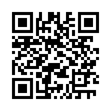 QR Code for 1CyXXntCZiLwNHGnZDzMdfERQWSFiKXm4E