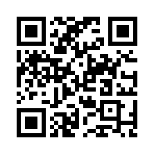 QR Code for 1CyXaabjz4G8DzuWurwMqDisB1T5MCcinq