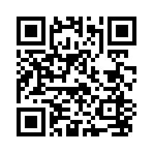 QR Code for 1CyXaavovCMC5ogqpb2UJGLASxvbz8GKvJ
